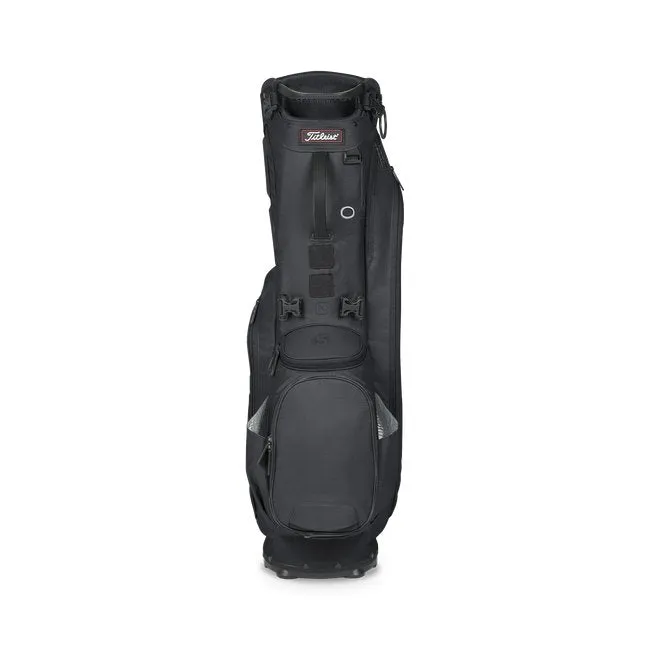 Titleist Golf Stand Bag Players 5