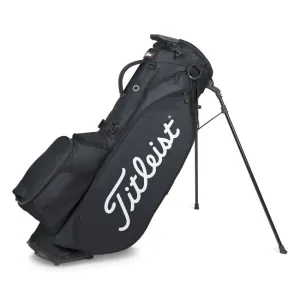 Titleist Golf Stand Bag Players 5