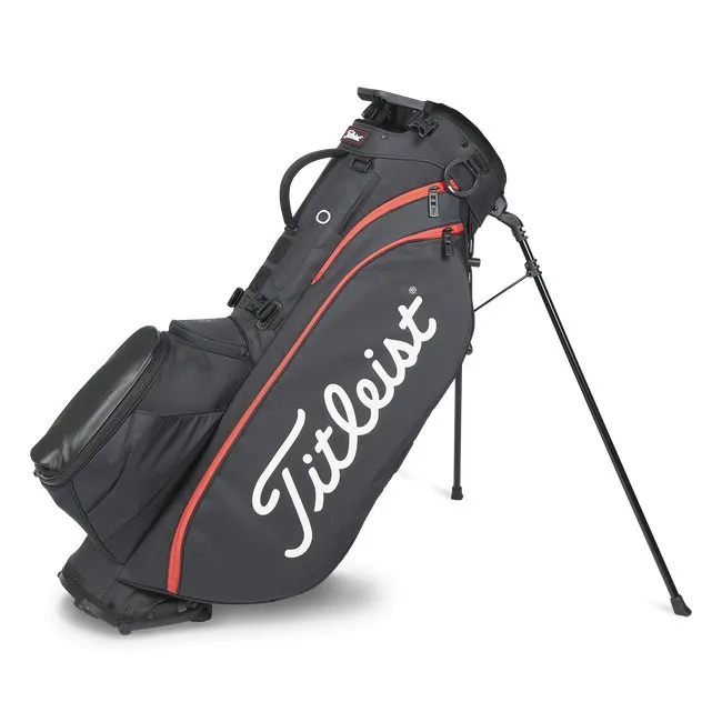 Titleist Golf Stand Bag Players 5