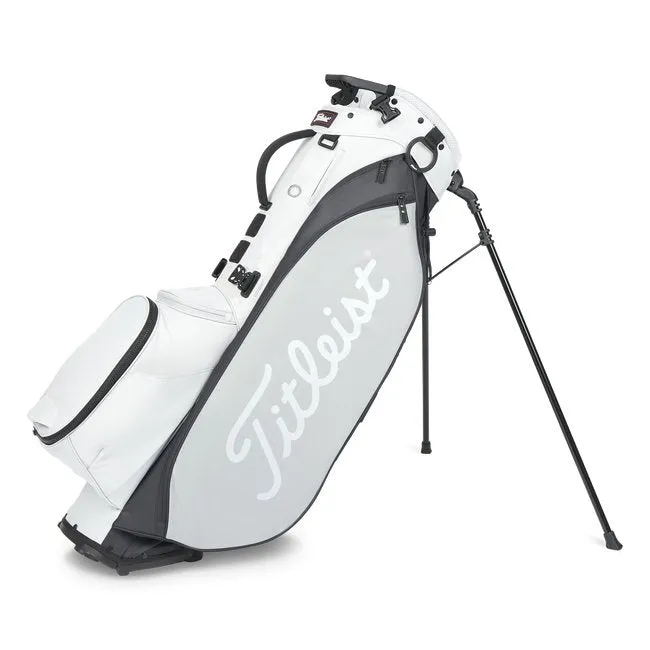 Titleist Golf Stand Bag Players 5
