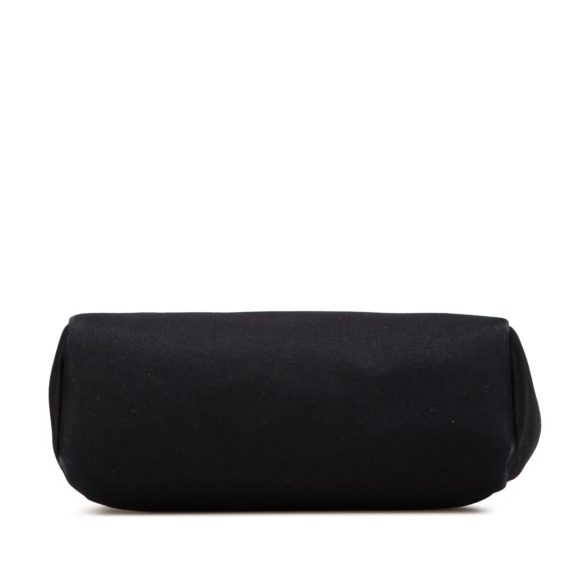 Toile Herbag PM