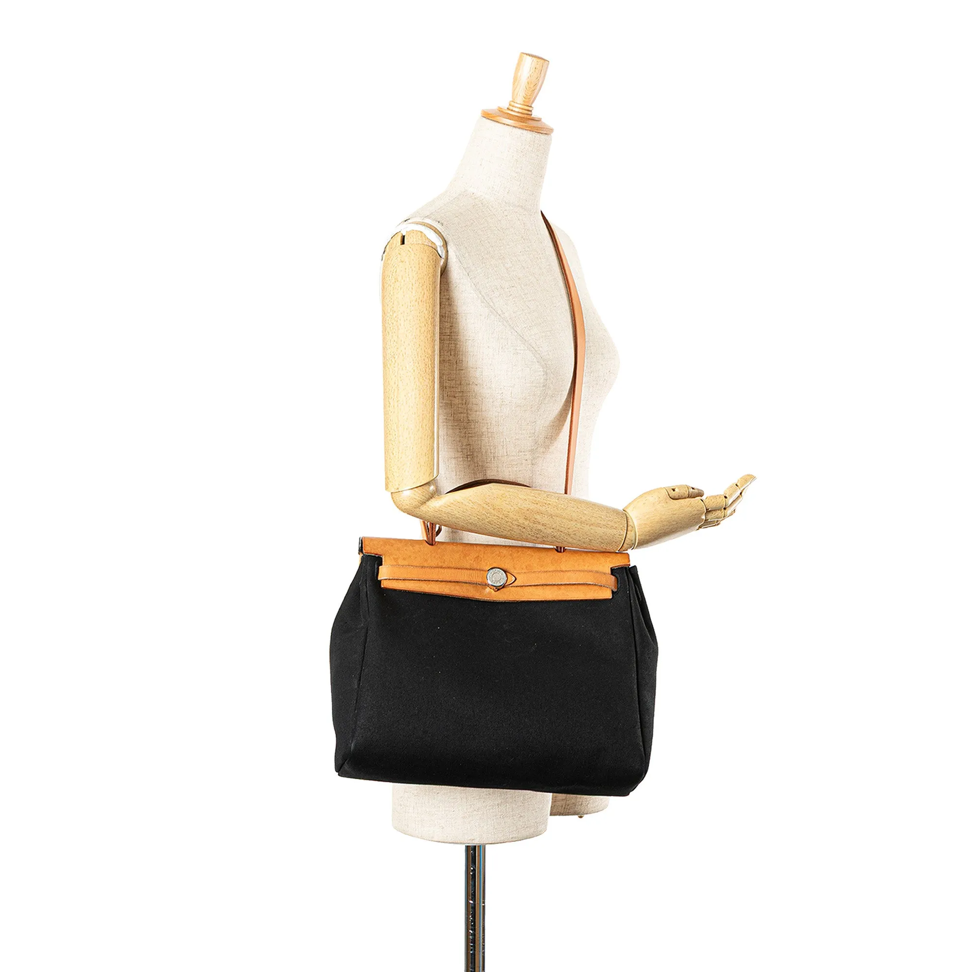 Toile Herbag PM
