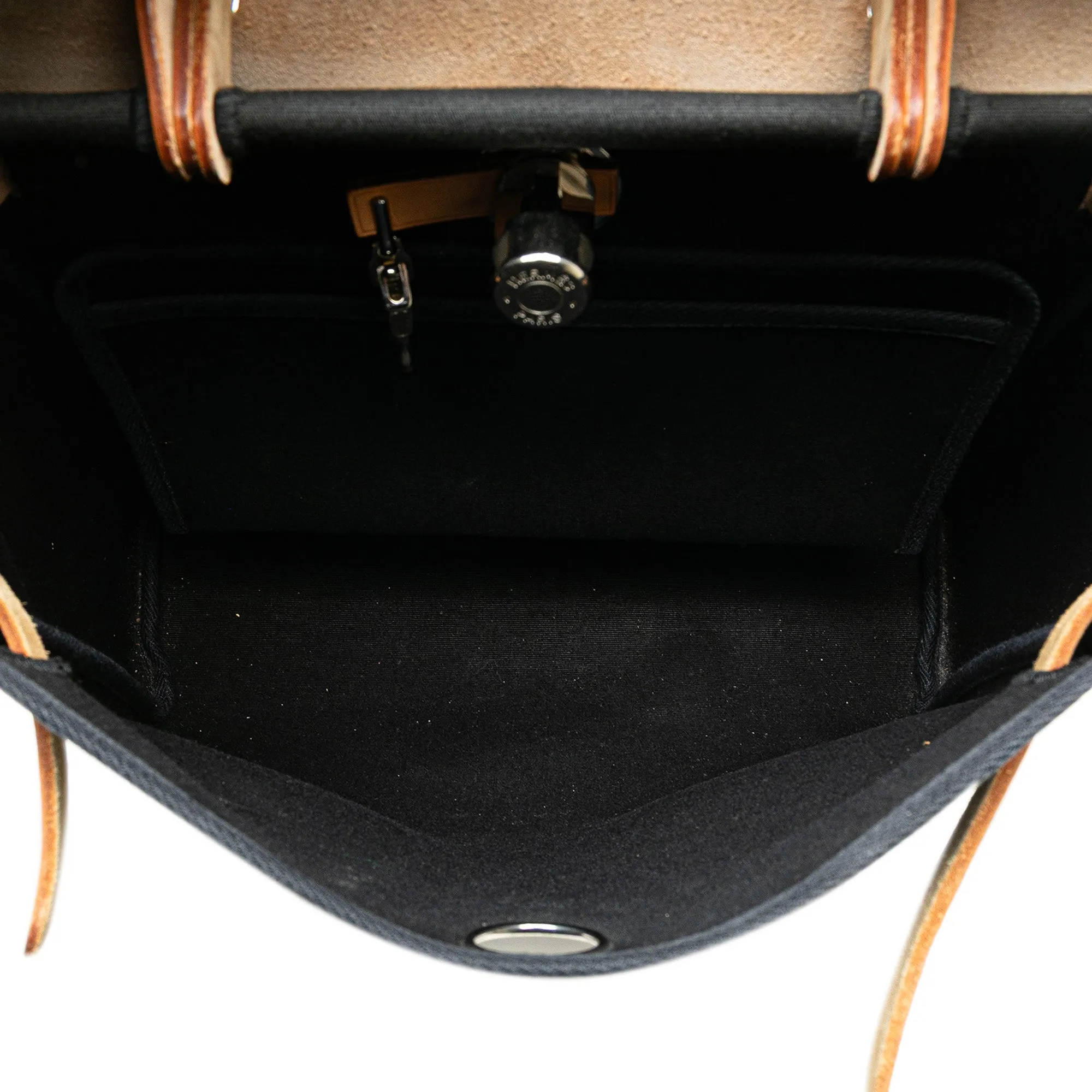 Toile Herbag PM