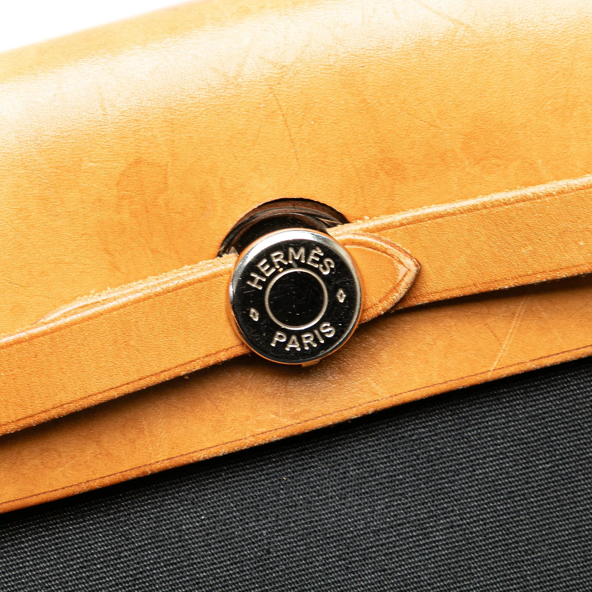 Toile Herbag PM