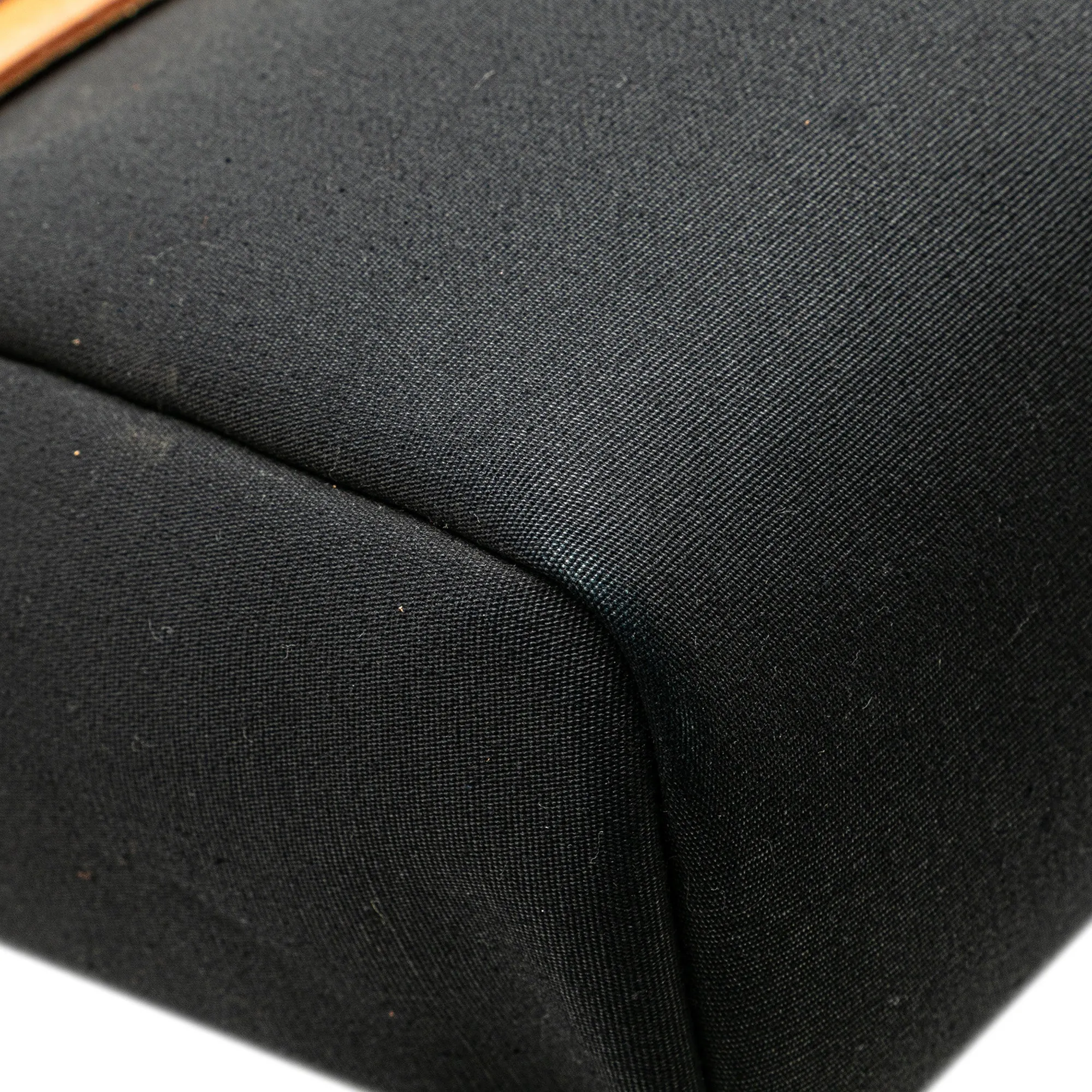 Toile Herbag PM