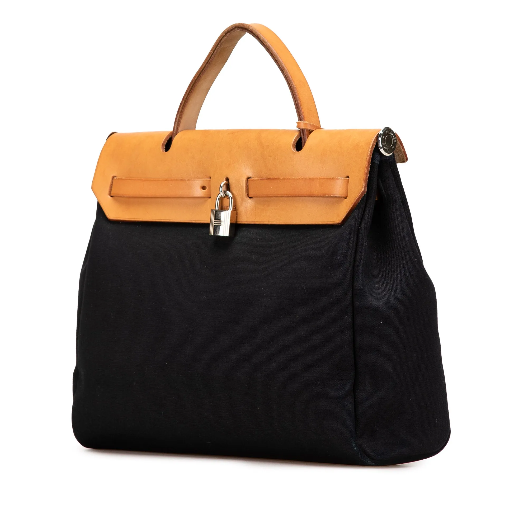 Toile Herbag PM