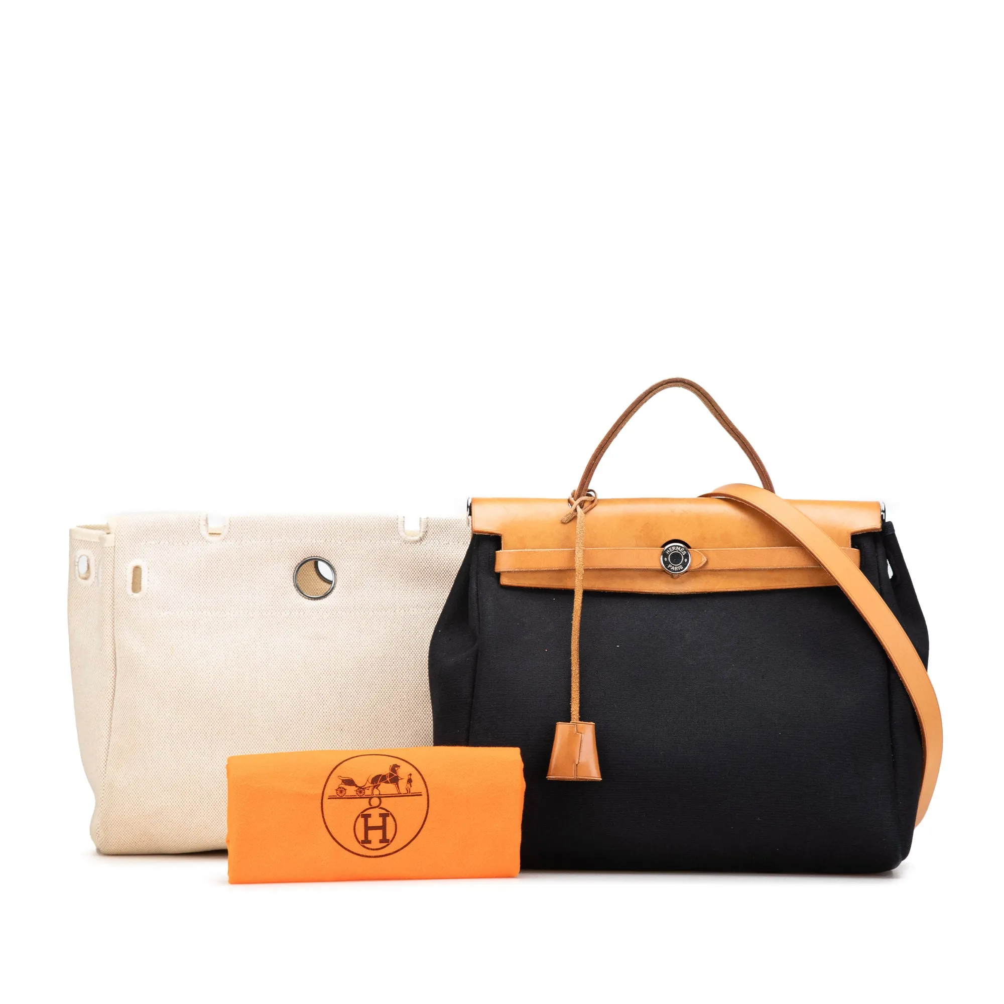 Toile Herbag PM