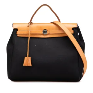 Toile Herbag PM