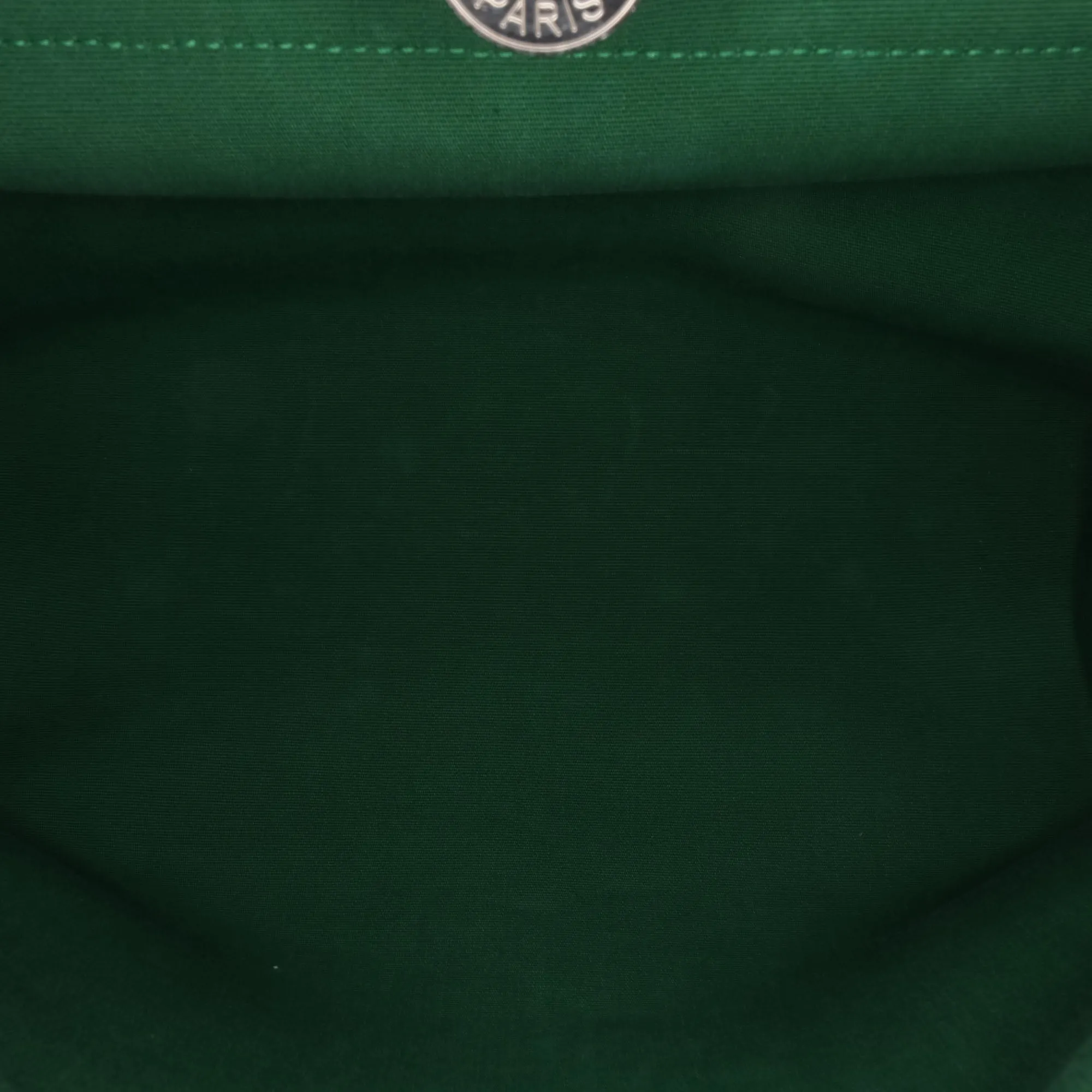 Toile Herbag Zip 31