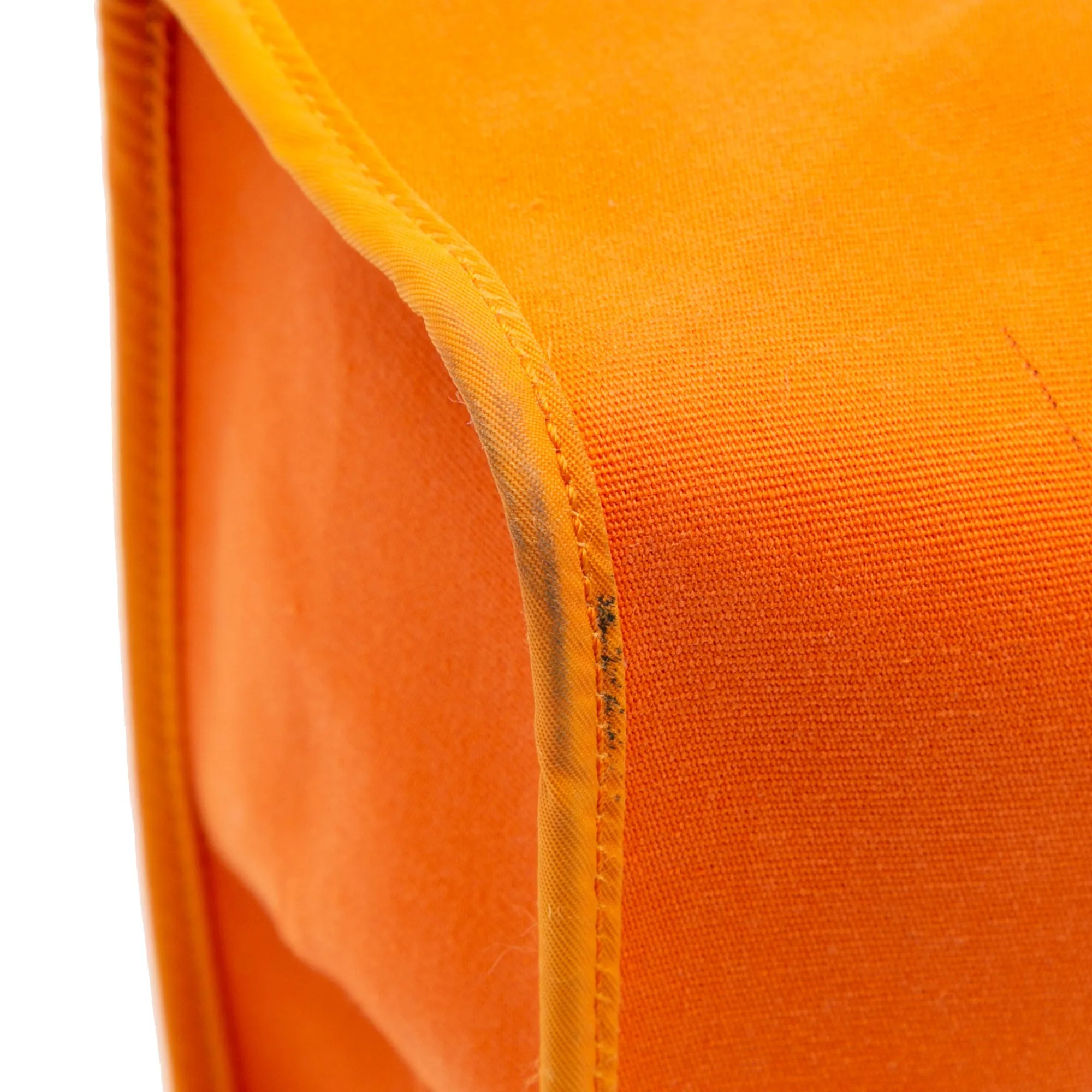 Toile Herbag Zip 31
