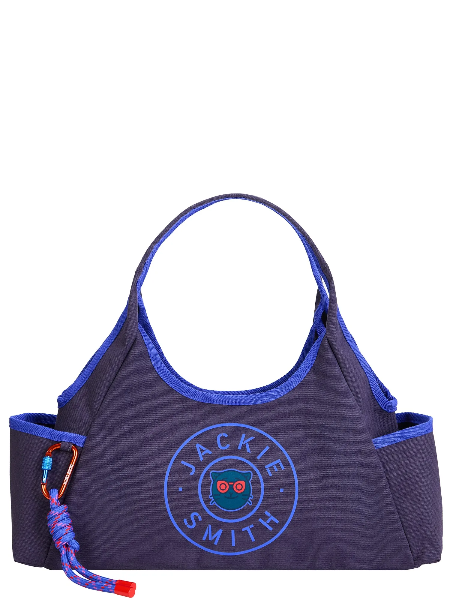 Tokyo 'Mate' Bag