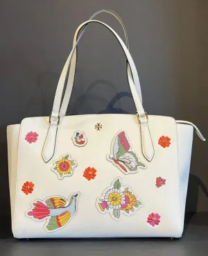 Tory Burch Purse