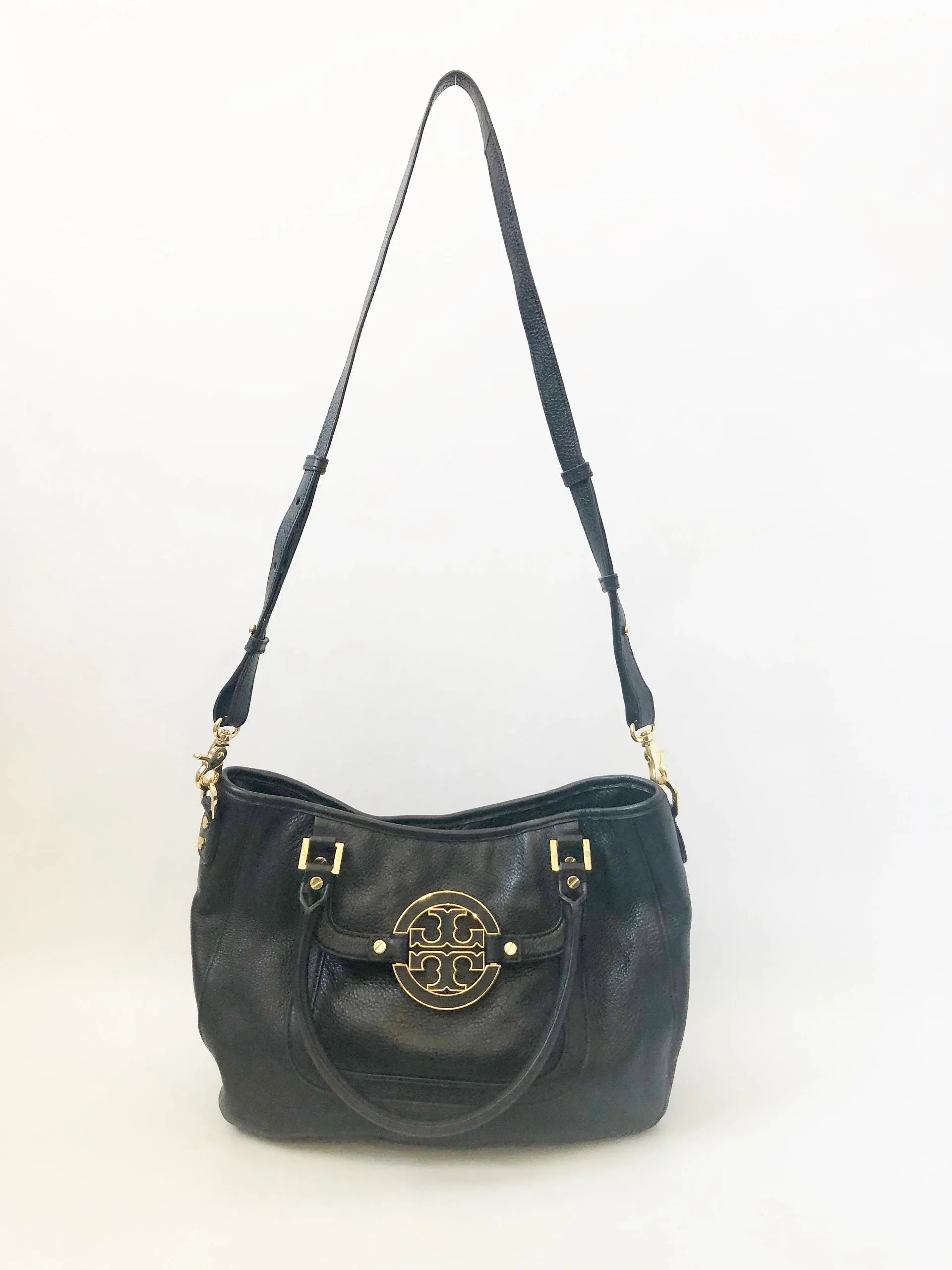 Tory Burch Shoulder Bag