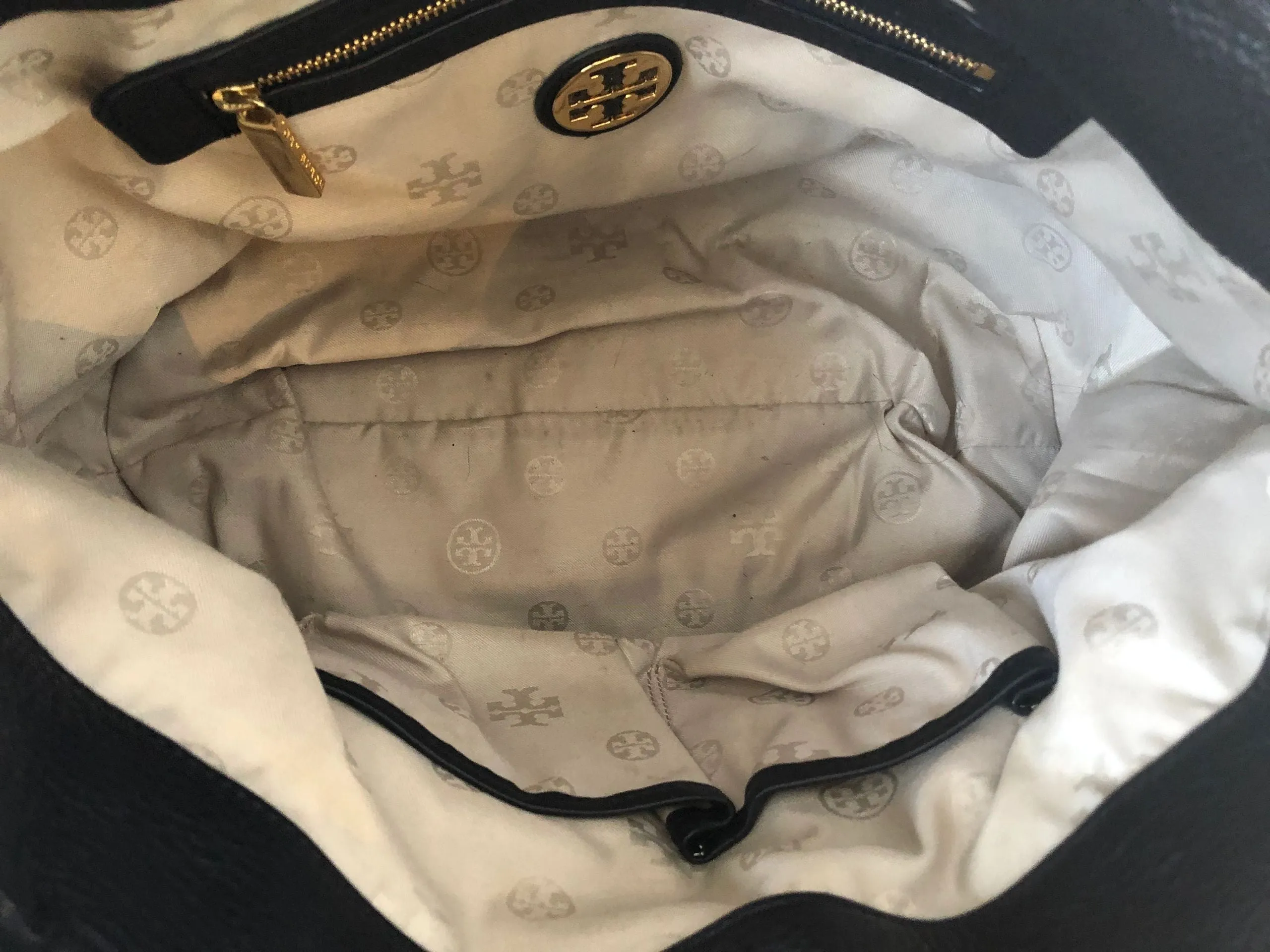 Tory Burch Shoulder Bag