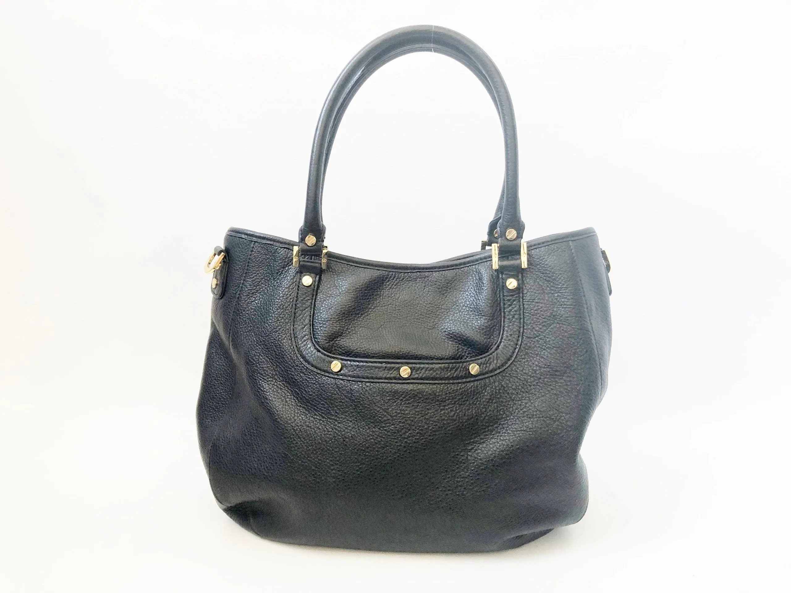 Tory Burch Shoulder Bag