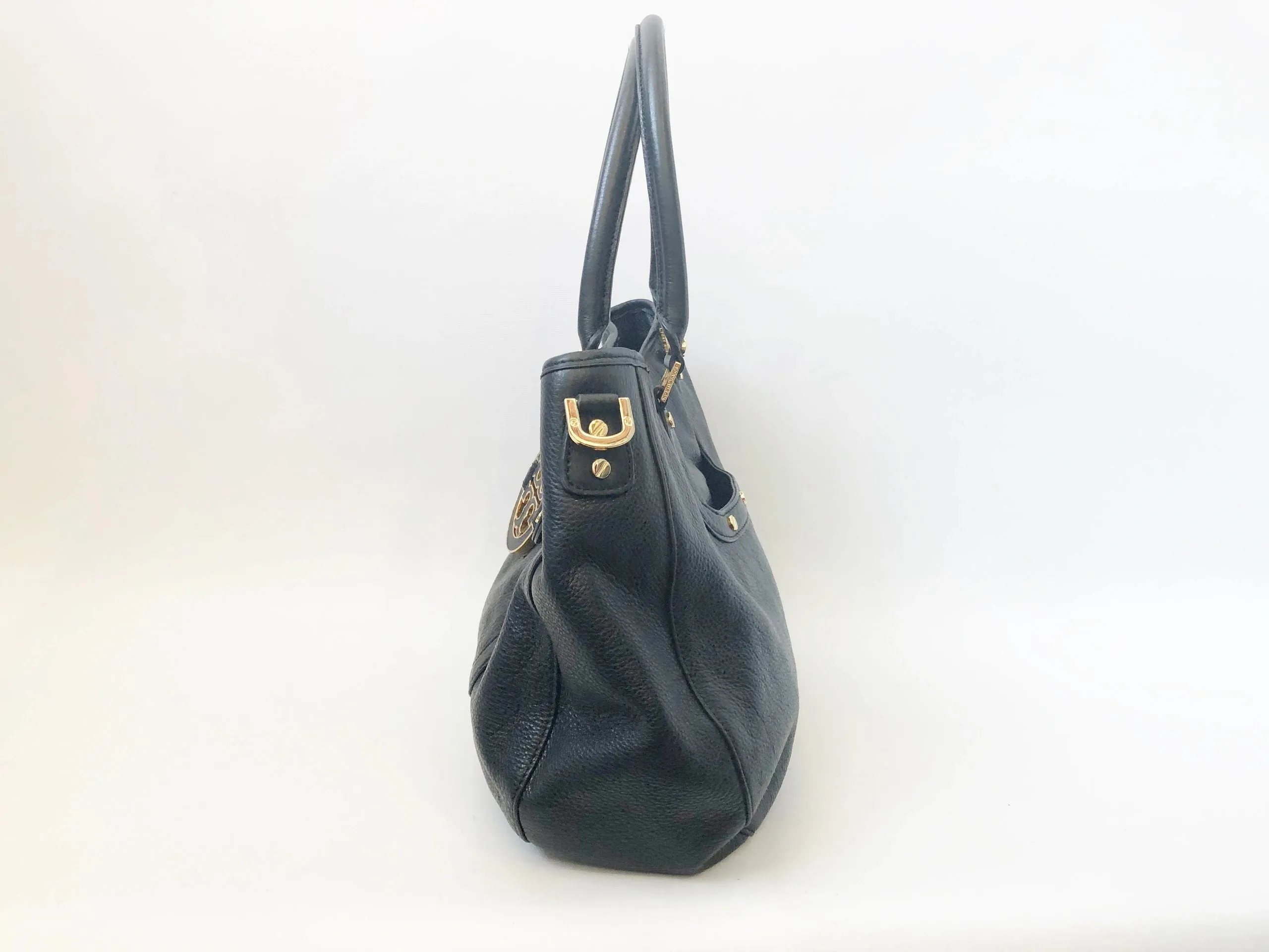 Tory Burch Shoulder Bag
