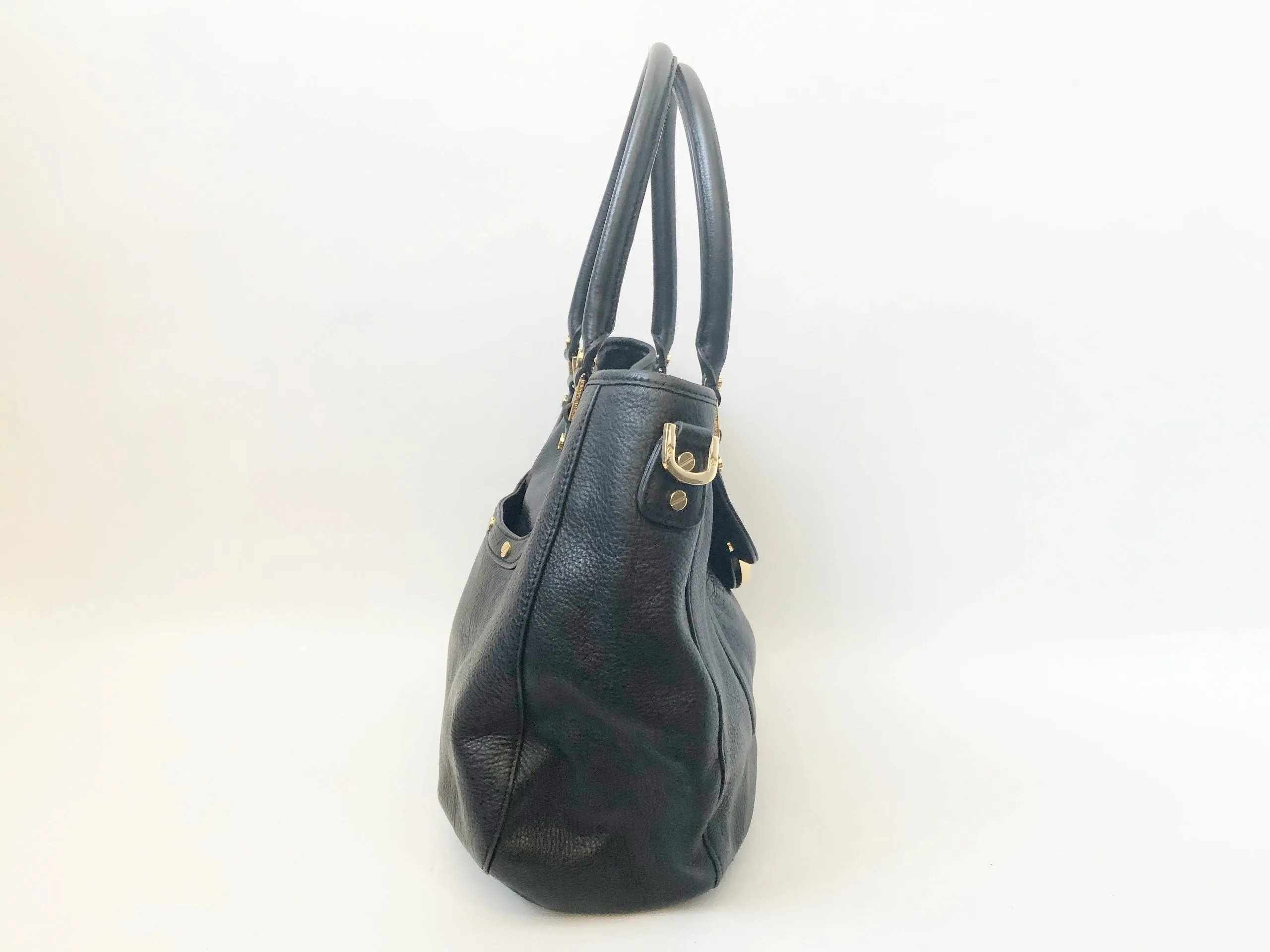 Tory Burch Shoulder Bag