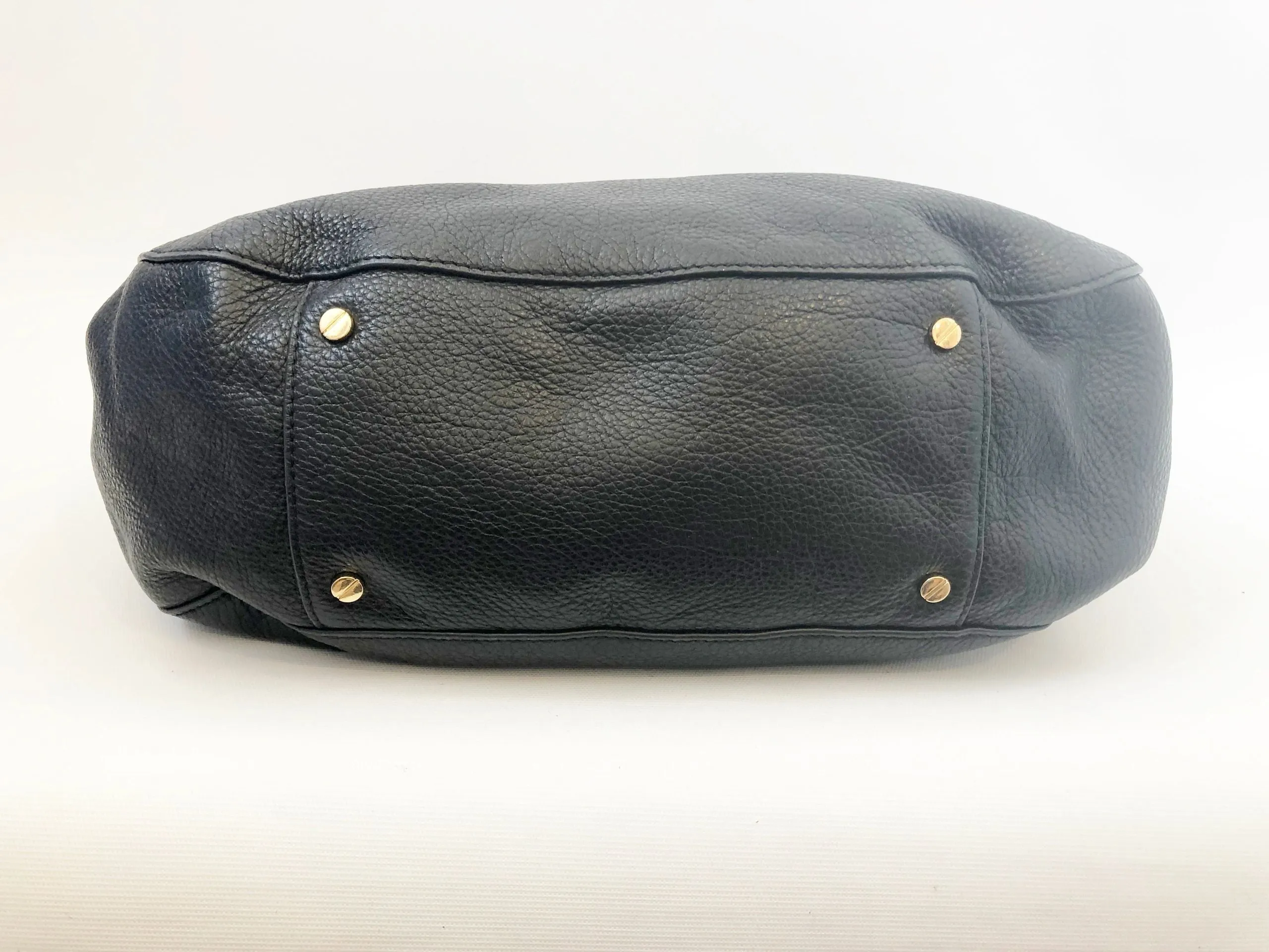 Tory Burch Shoulder Bag
