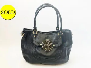 Tory Burch Shoulder Bag