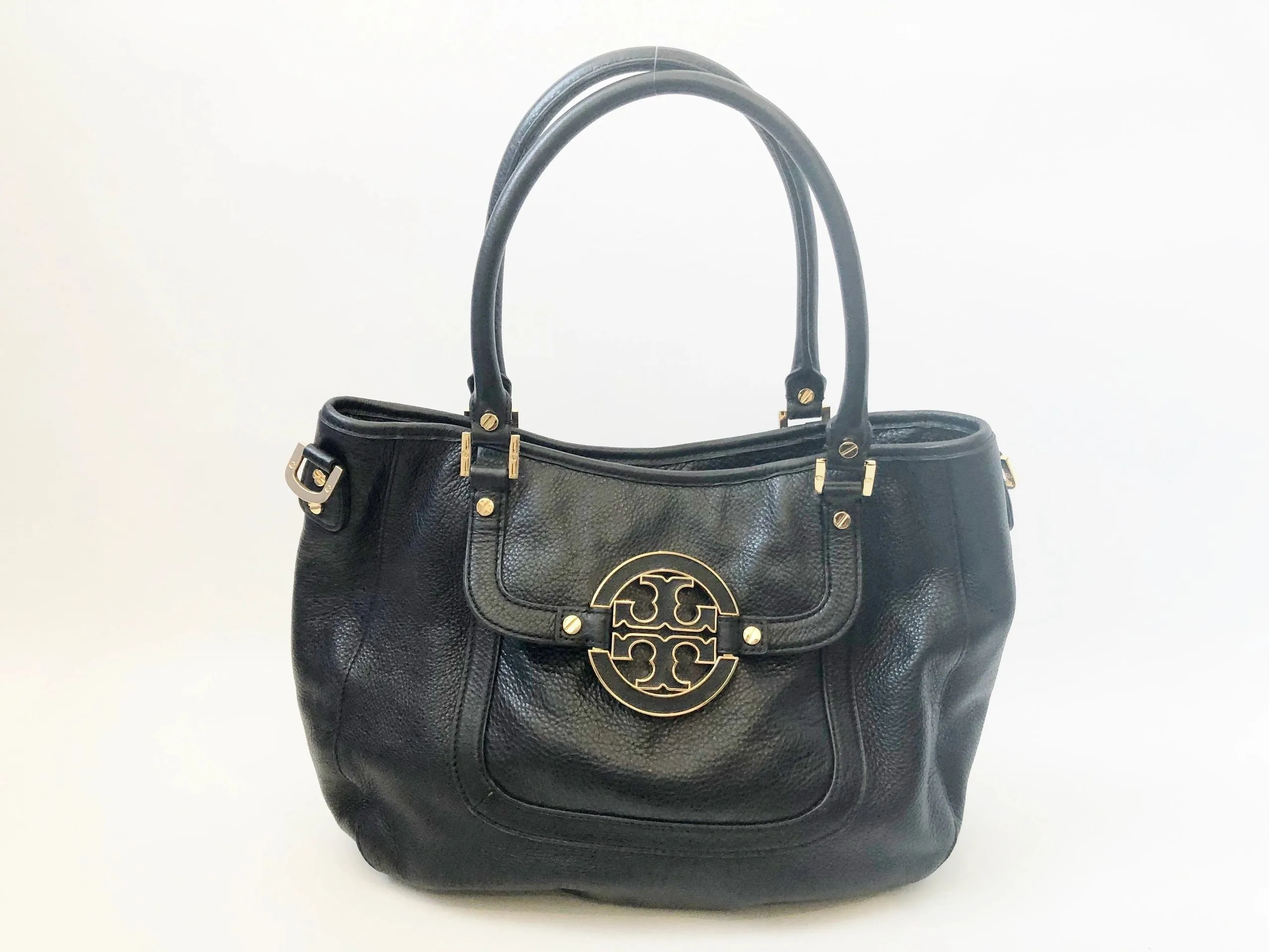 Tory Burch Shoulder Bag