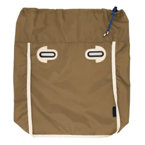 Totally Tan Tote Cover