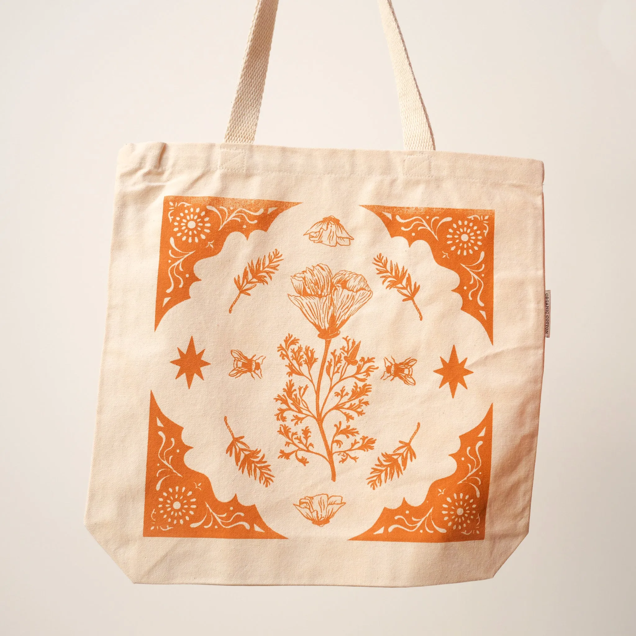 Tote Bags | Jo Studio