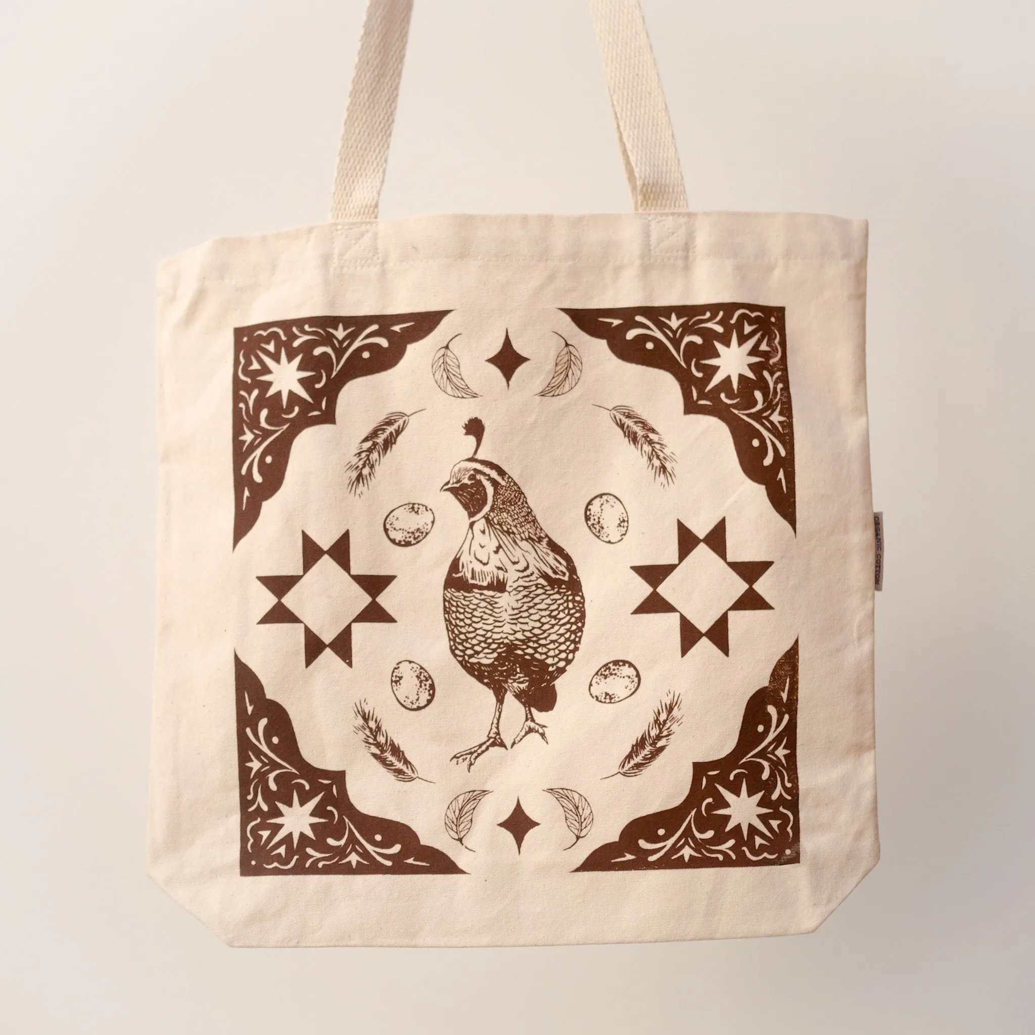 Tote Bags | Jo Studio