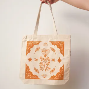 Tote Bags | Jo Studio