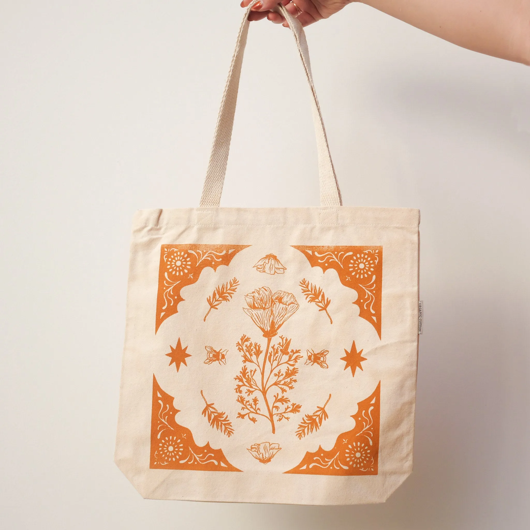 Tote Bags | Jo Studio