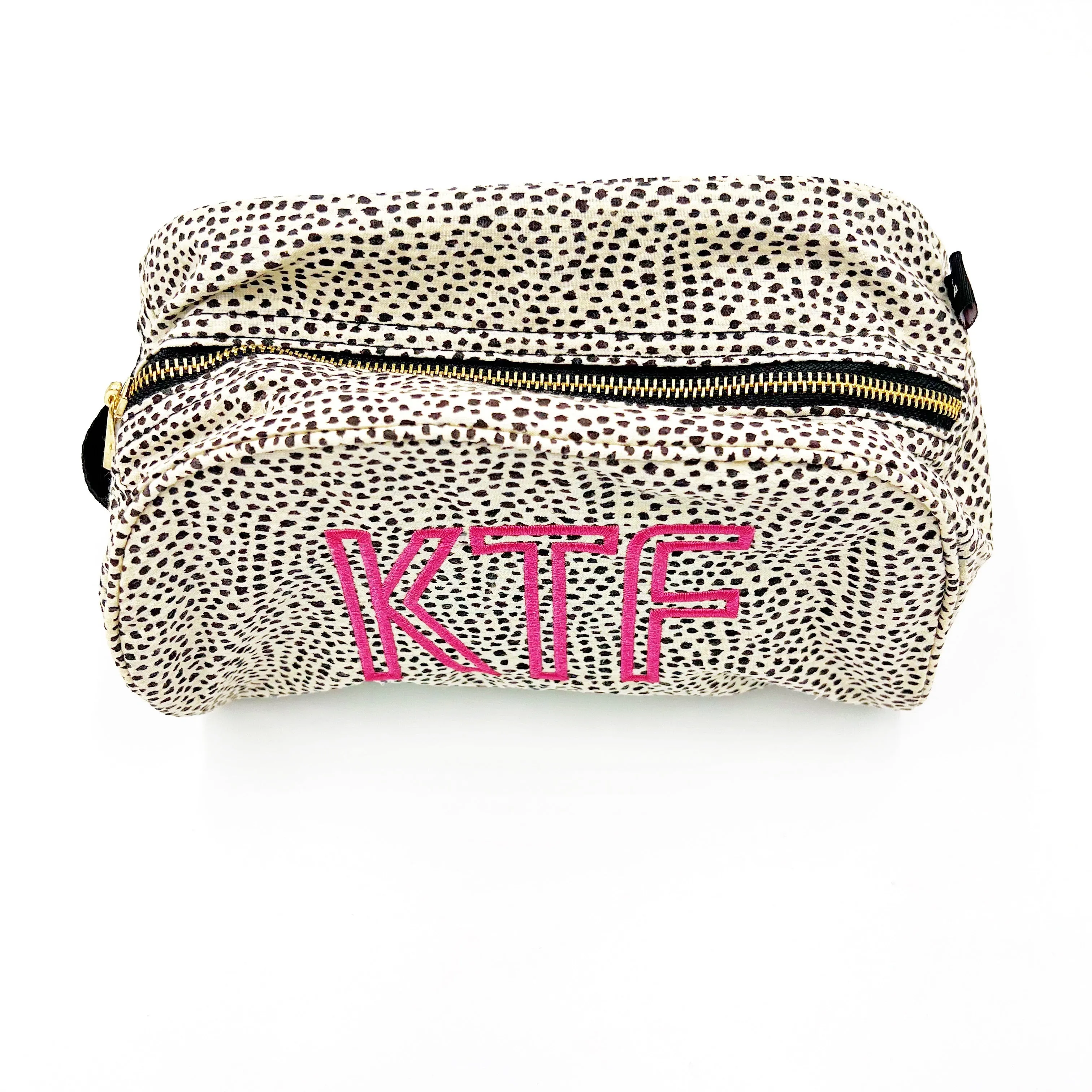 Traveler Bag by Mint® (4 Colors Available)