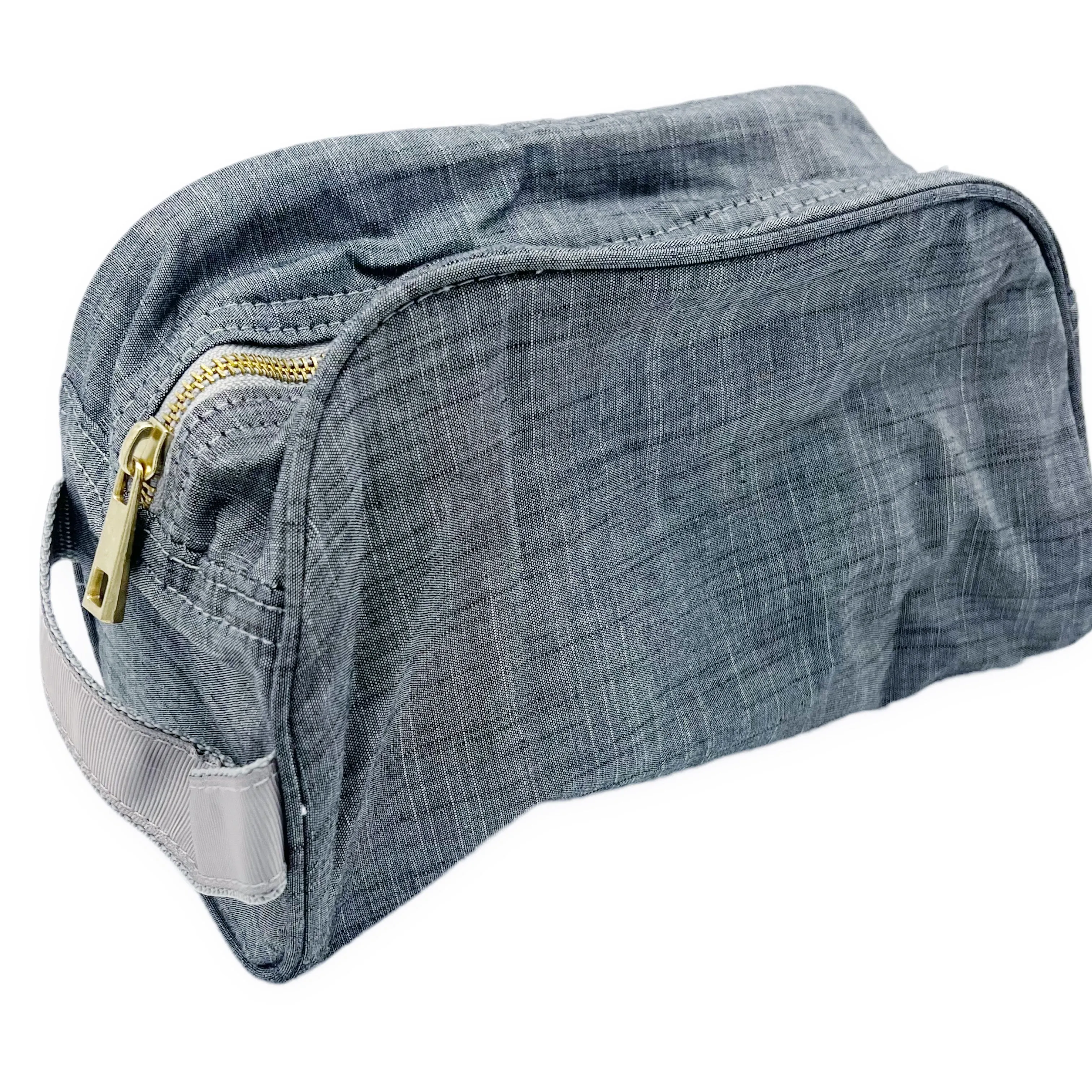 Traveler Bag by Mint® (4 Colors Available)