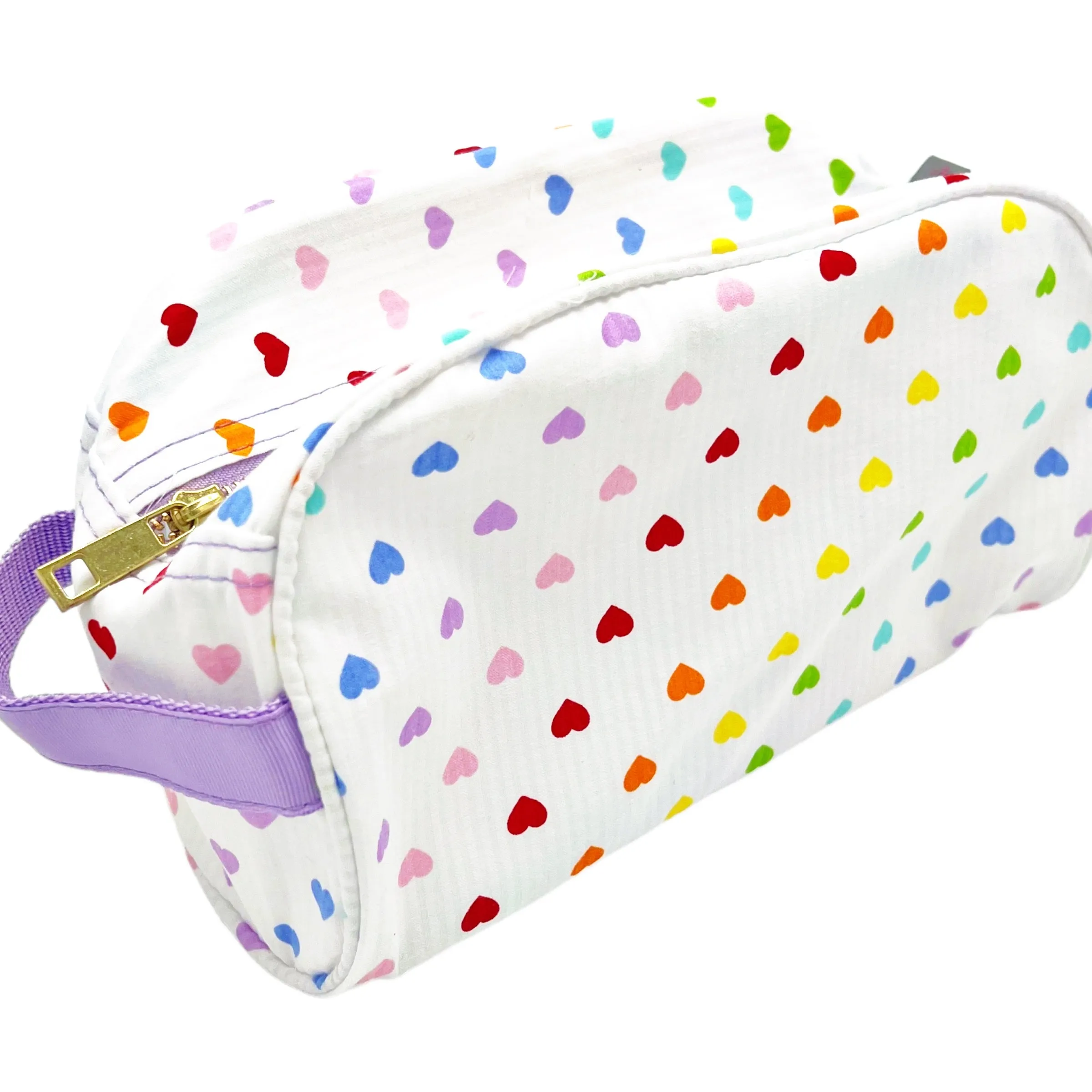 Traveler Bag by Mint® (4 Colors Available)