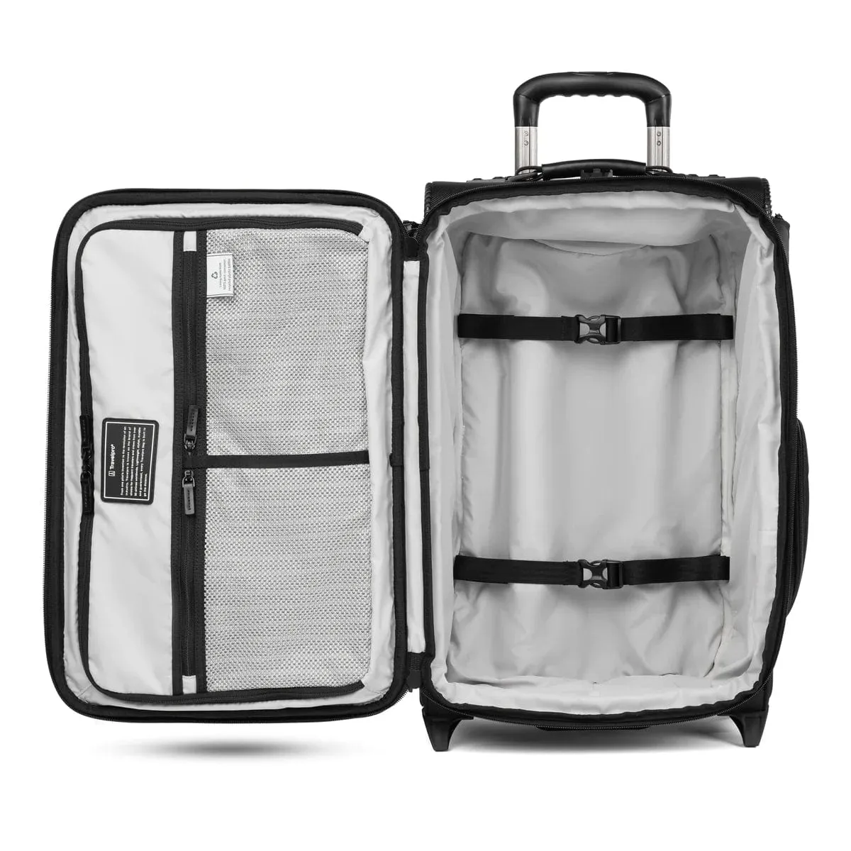 Travelpro Carry-on Expandable Rollaboard®
