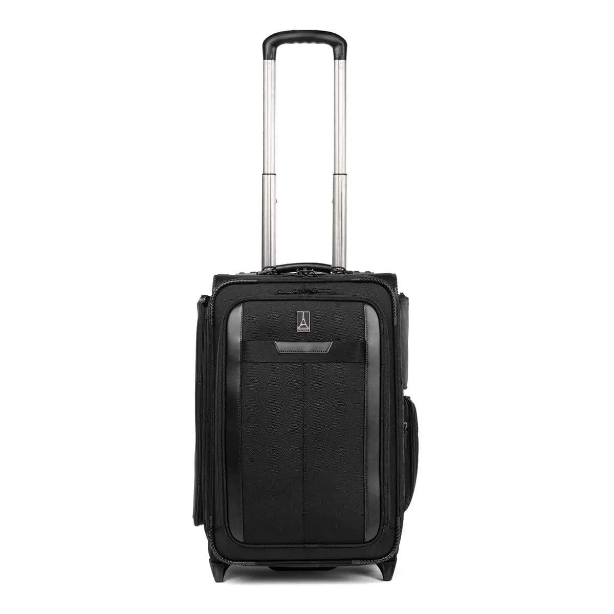 Travelpro Carry-on Expandable Rollaboard®