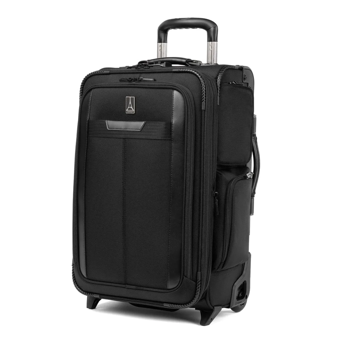 Travelpro Carry-on Expandable Rollaboard®
