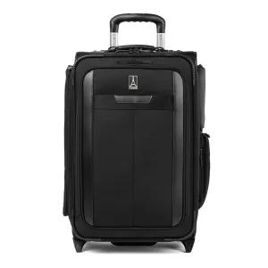 Travelpro Carry-on Expandable Rollaboard®