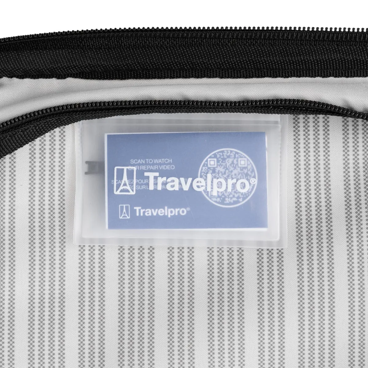 Travelpro Carry-on Expandable Rollaboard®