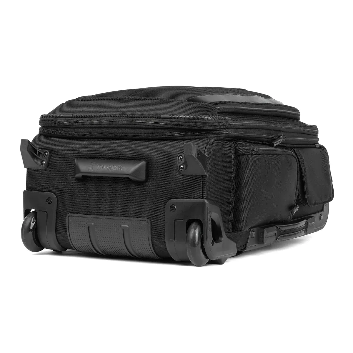 Travelpro Carry-on Expandable Rollaboard®
