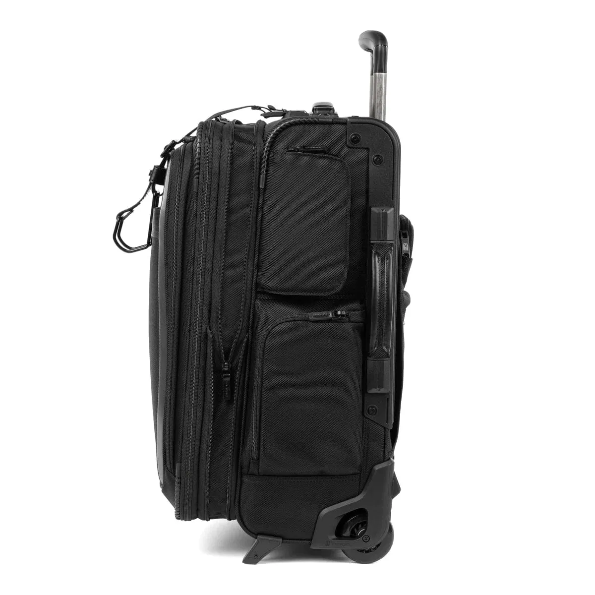 Travelpro Carry-on Expandable Rollaboard®