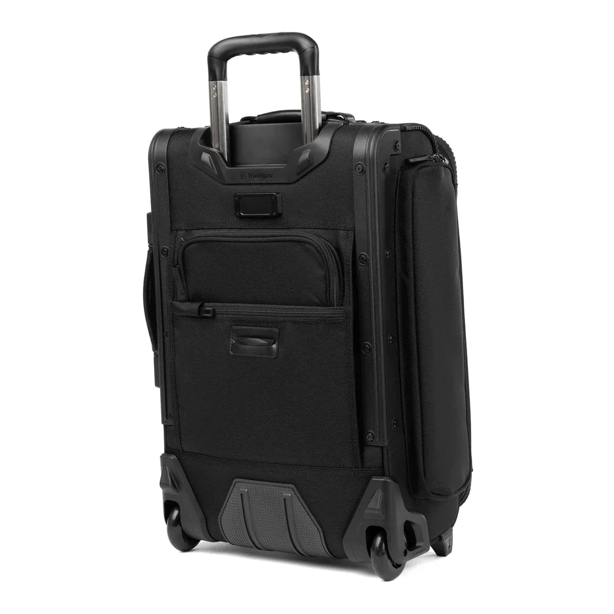 Travelpro Carry-on Expandable Rollaboard®