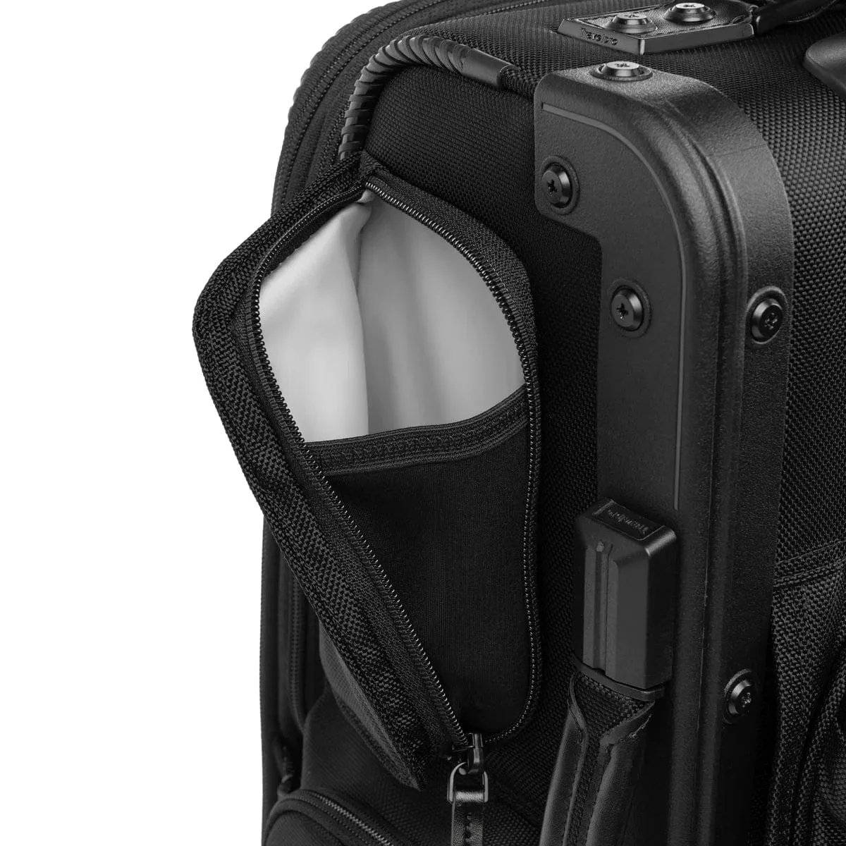 Travelpro Carry-on Expandable Rollaboard®