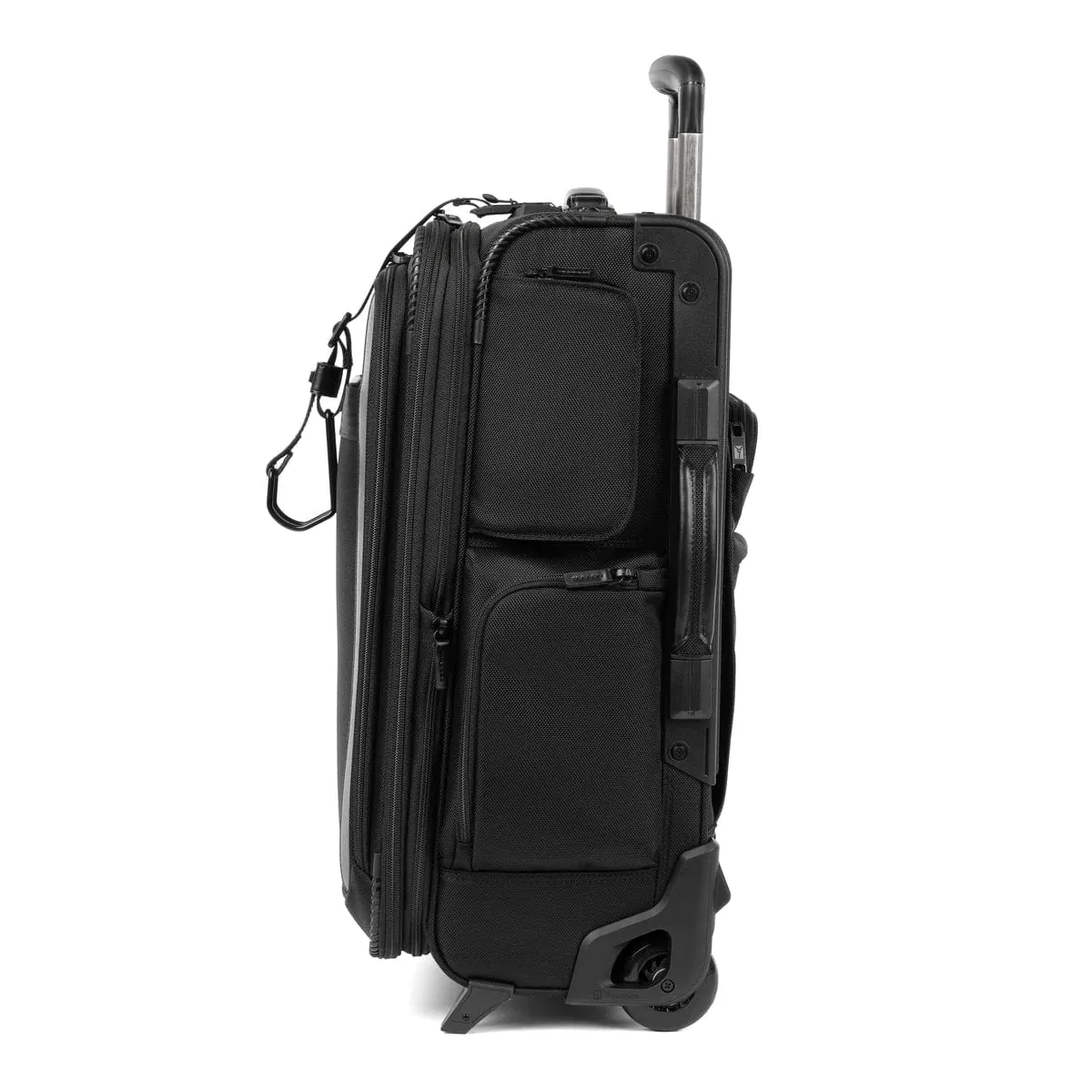 Travelpro Carry-on Expandable Rollaboard®