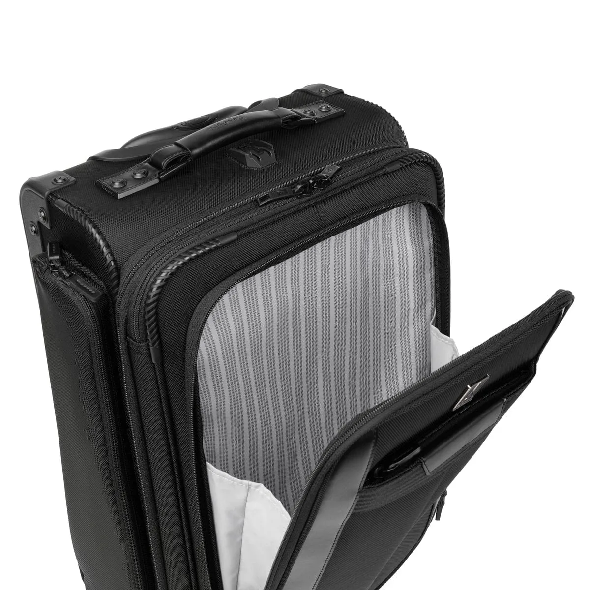 Travelpro Carry-on Expandable Rollaboard®