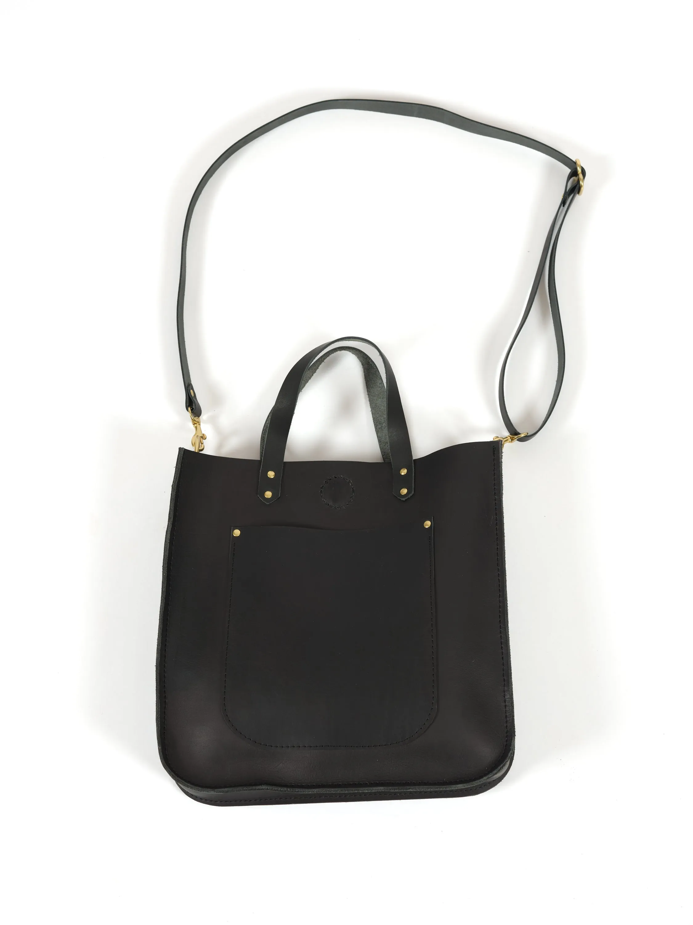 Tuva Tote