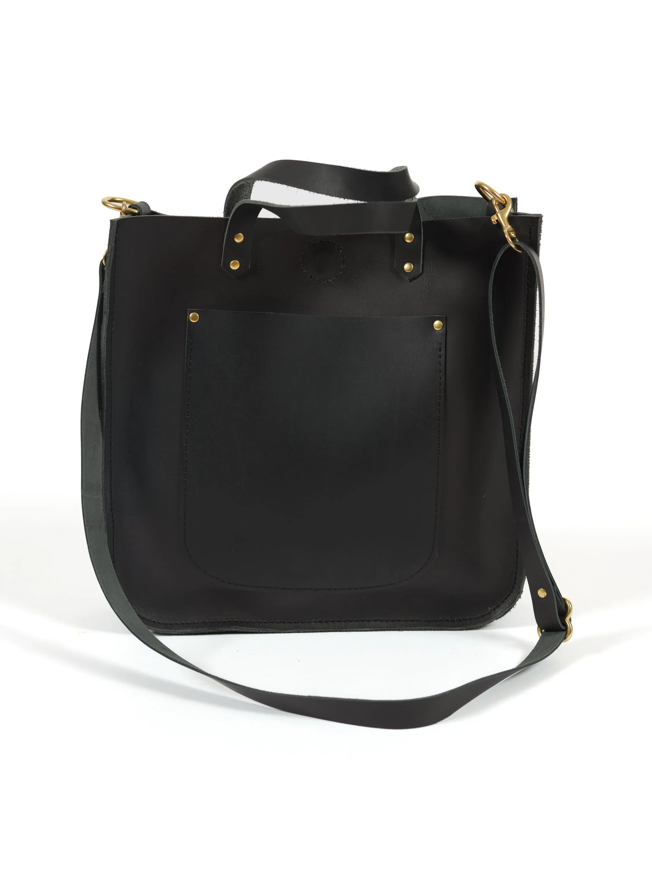 Tuva Tote