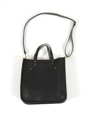 Tuva Tote