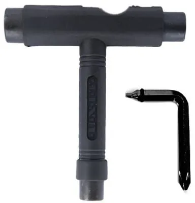 Unit Skate Tool