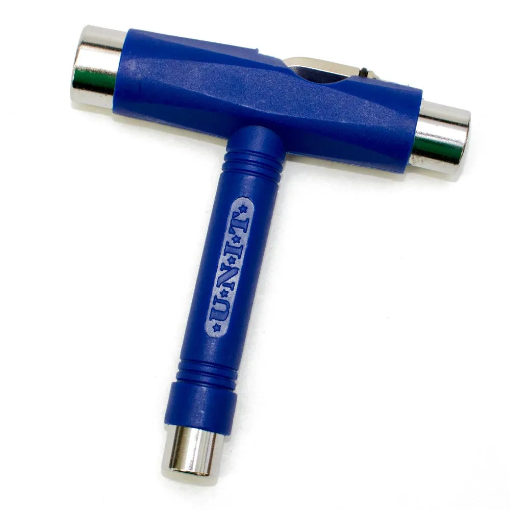 Unit Skate Tool