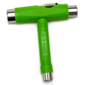 Unit Skate Tool