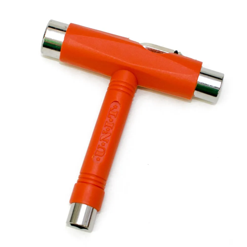 Unit Skate Tool